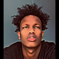 original sound - botanmj