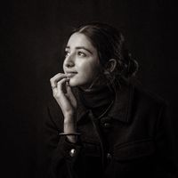deolgurjit13