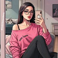 ailenfanny