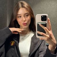 outfitsdabru1