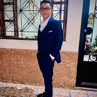 kevin_navarrete_