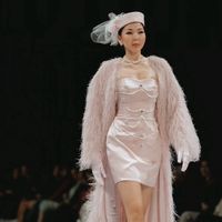 aidarbekova.adelya