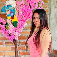 mishitosiguenza