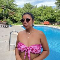 mariisol_p