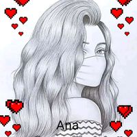 ana091491