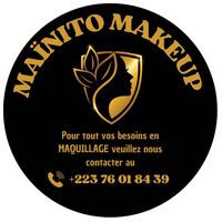 daoumaimouna
