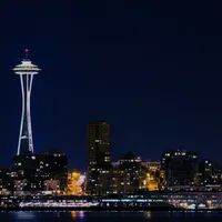 original sound - everydaymotivation82