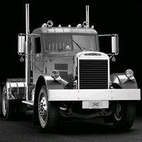universaltrucking57