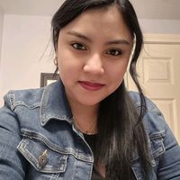 glendalopez612