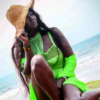 miss_rdpc.2025