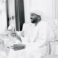 الصوت الأصلي