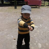 jos_3648