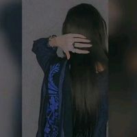 ziddiigirl135