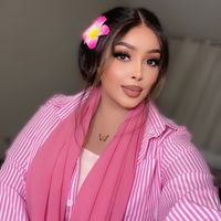 isterlin.makeup