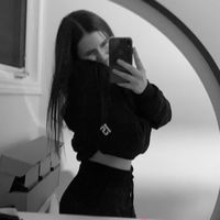 izabel.courville