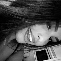 som original