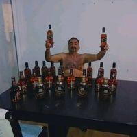 πρωτότυπος ήχος