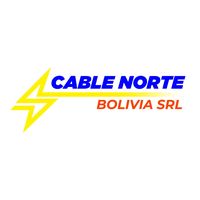cablenortebolivia