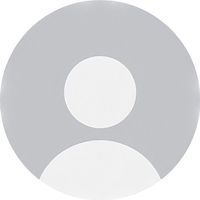 audios4u.trendy
