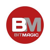 Taxi signon Samy succès