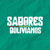 sonido original - Sabores bolivianos