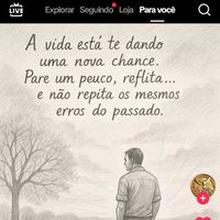 ivanetemoreira2016