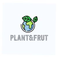 plant.frut