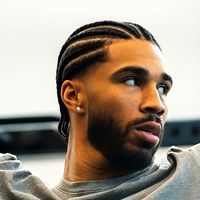 celtics.nation0