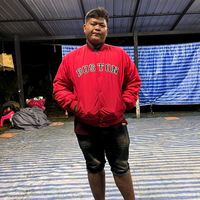 270beer