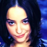 sonido original - Alizée Planet