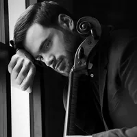 original sound - hauser