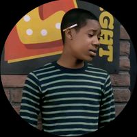 adriano_m11