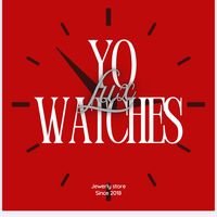 yoluxwatches1