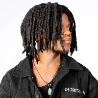 original sound - iso_yoka_beatz