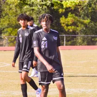 original sound - braylono