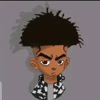 original sound - malfrats_fosho