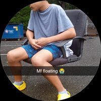 no0nebeatsmsk