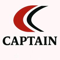 captainmotorcycles