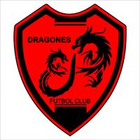 dragonese.i.d.e.f
