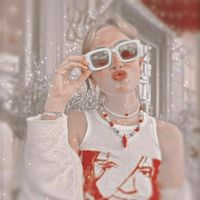 .softxstandsz