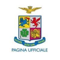 aeronauticamilitare