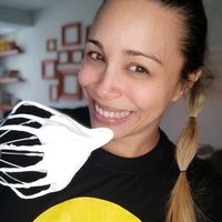merakireposteriacreativa
