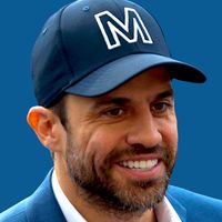 som original - markzero