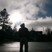 ac_samuel