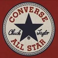 original sound - greendale.humanbeings