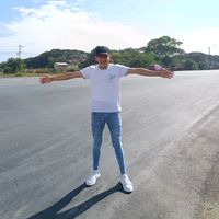 isaac_sislema
