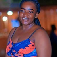 zongo.alida8
