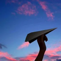 original sound - williamst202