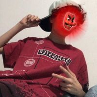 som original
