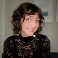 original sound - ennui_therapist